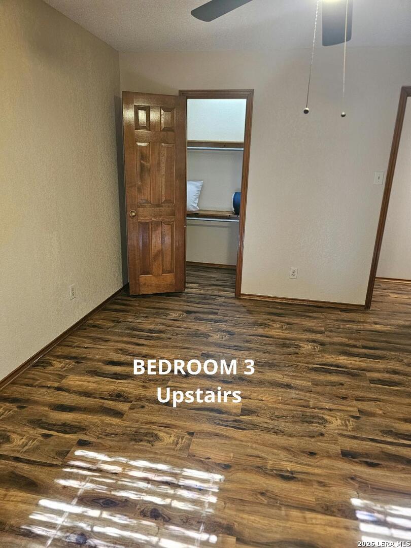 7 Donore Square San Antonio TX 78229