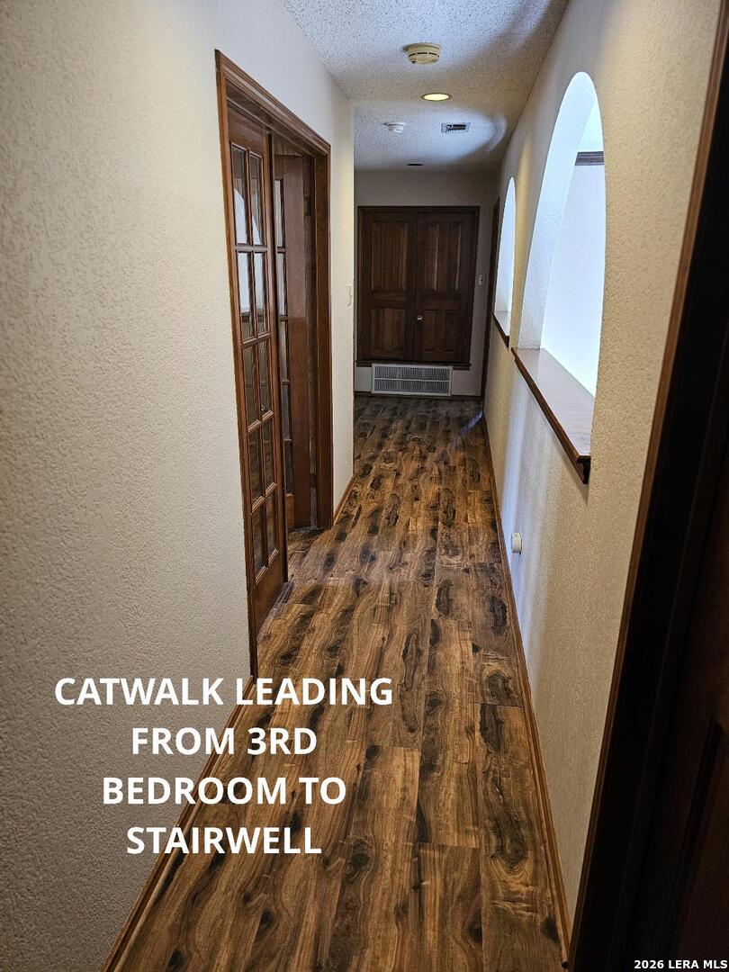 7 Donore Square San Antonio TX 78229