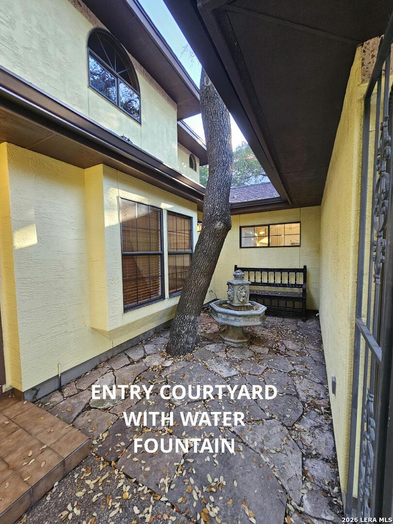 7 Donore Square San Antonio TX 78229