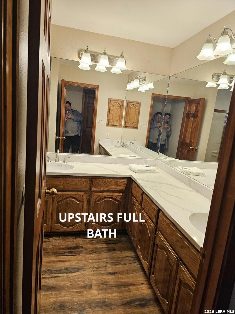 7 Donore Square San Antonio TX 78229
