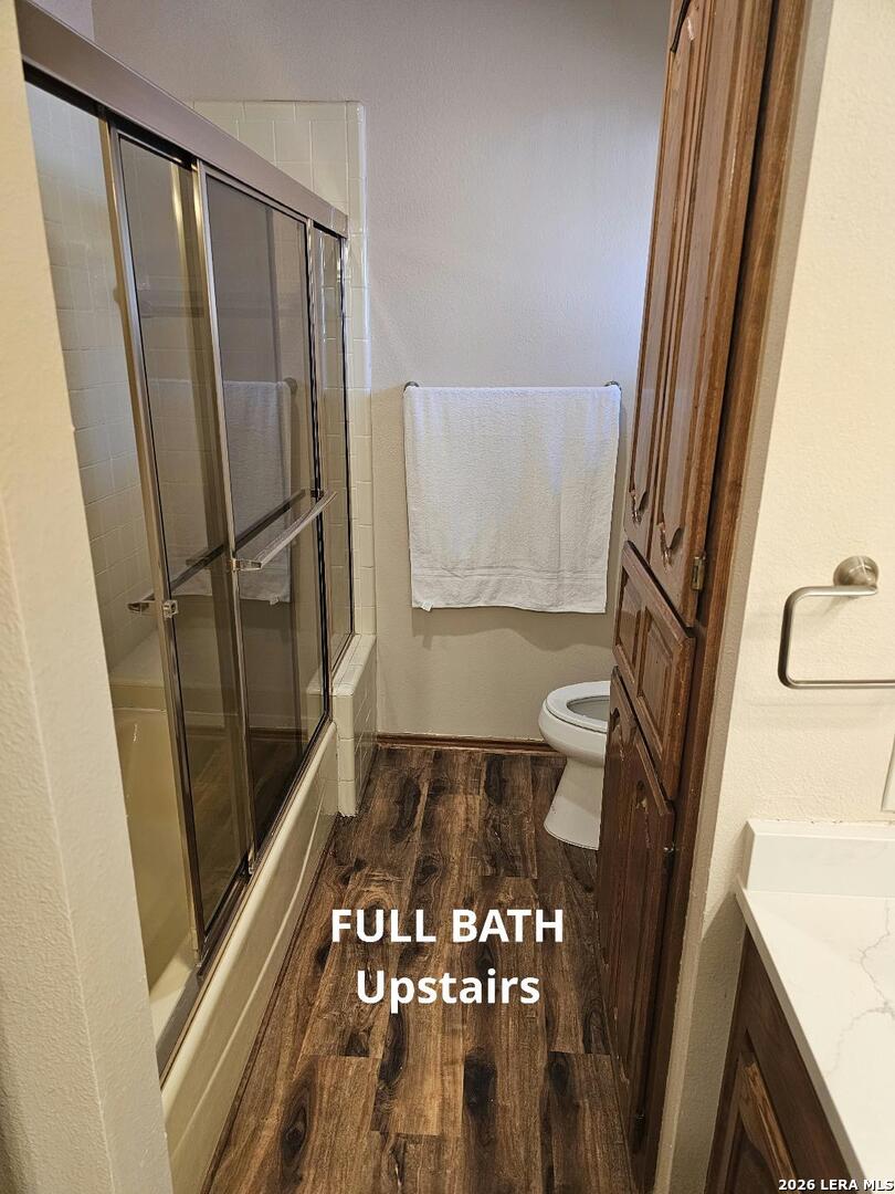7 Donore Square San Antonio TX 78229