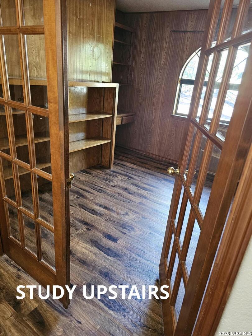 7 Donore Square San Antonio TX 78229