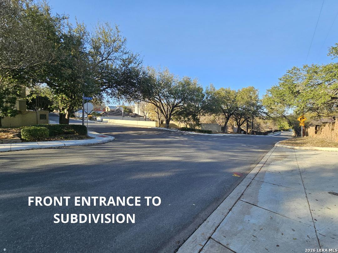 7 Donore Square San Antonio TX 78229