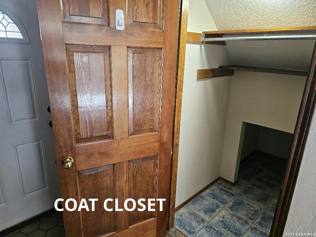 7 Donore Square San Antonio TX 78229