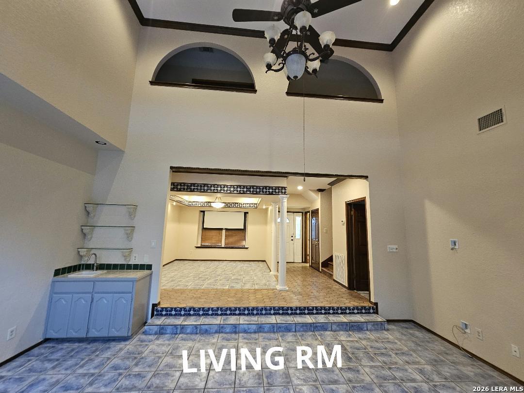 7 Donore Square San Antonio TX 78229