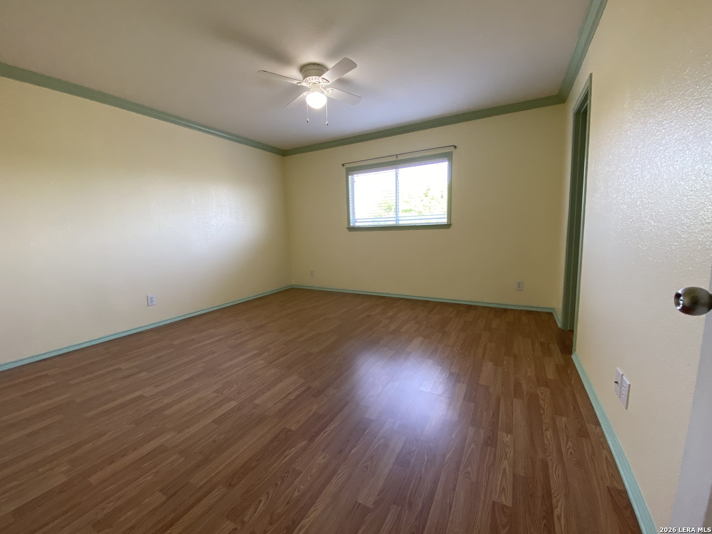 7940 Abbotts Pointe San Antonio TX 78254
