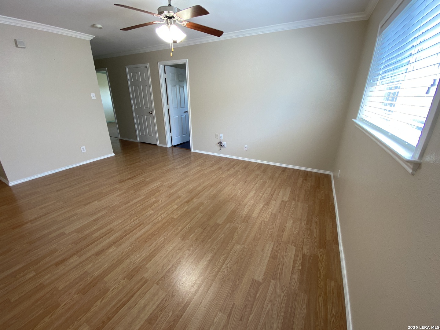 7940 Abbotts Pointe San Antonio TX 78254