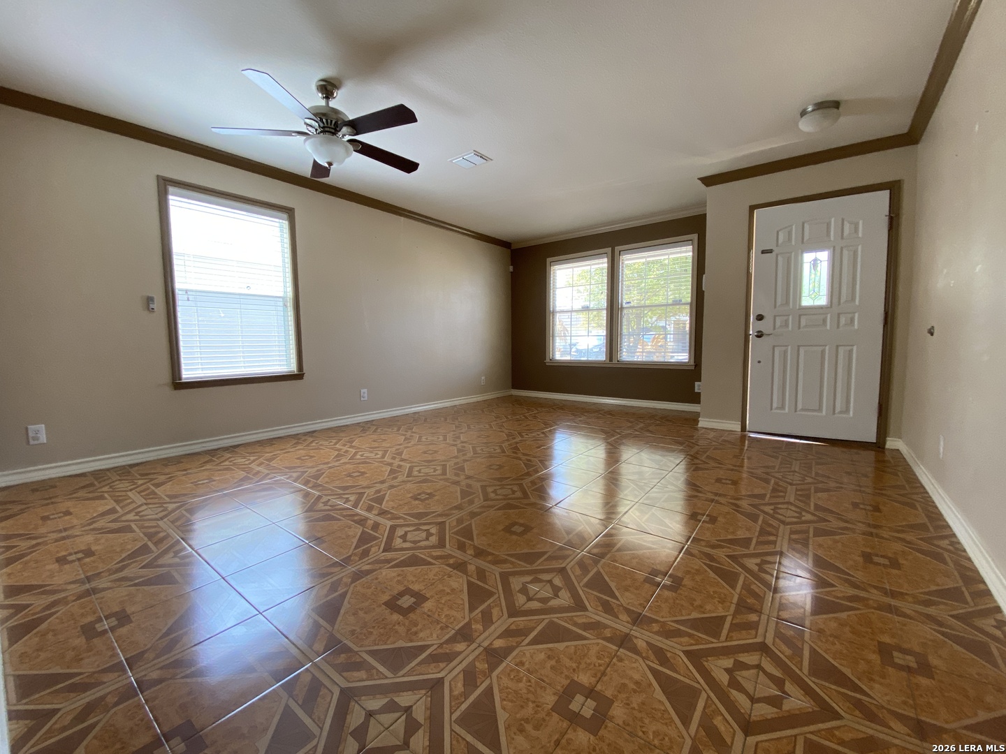 7940 Abbotts Pointe San Antonio TX 78254