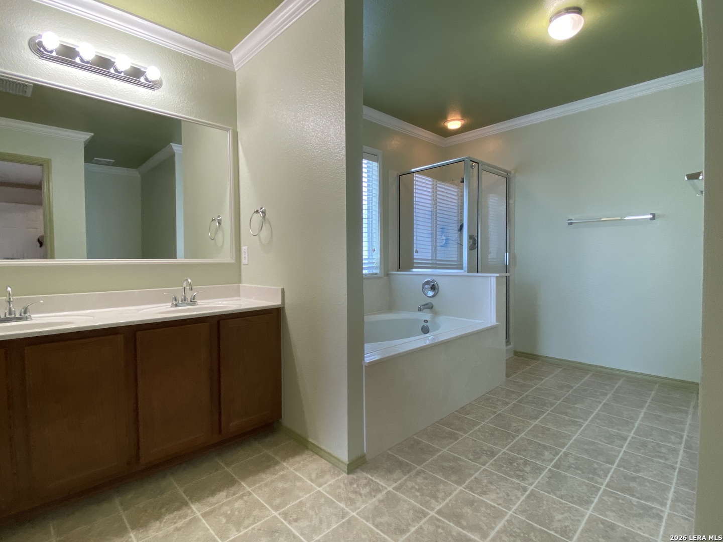 7940 Abbotts Pointe San Antonio TX 78254