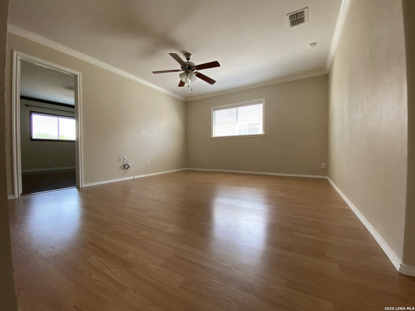 7940 Abbotts Pointe San Antonio TX 78254
