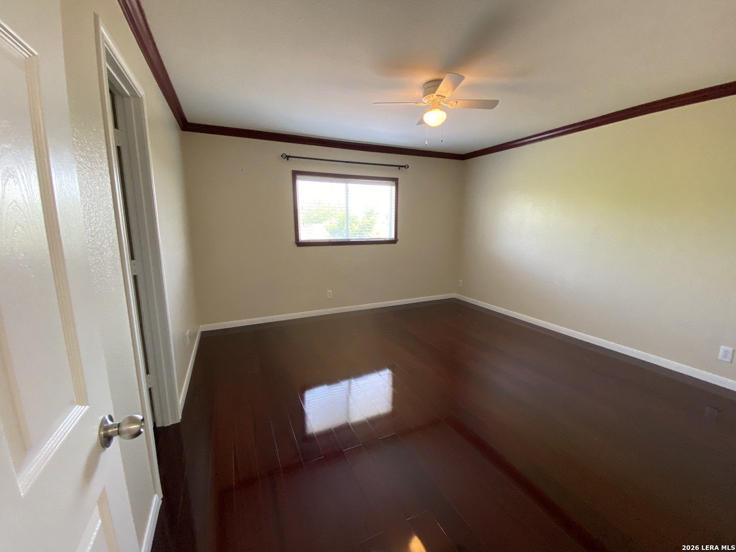 7940 Abbotts Pointe San Antonio TX 78254
