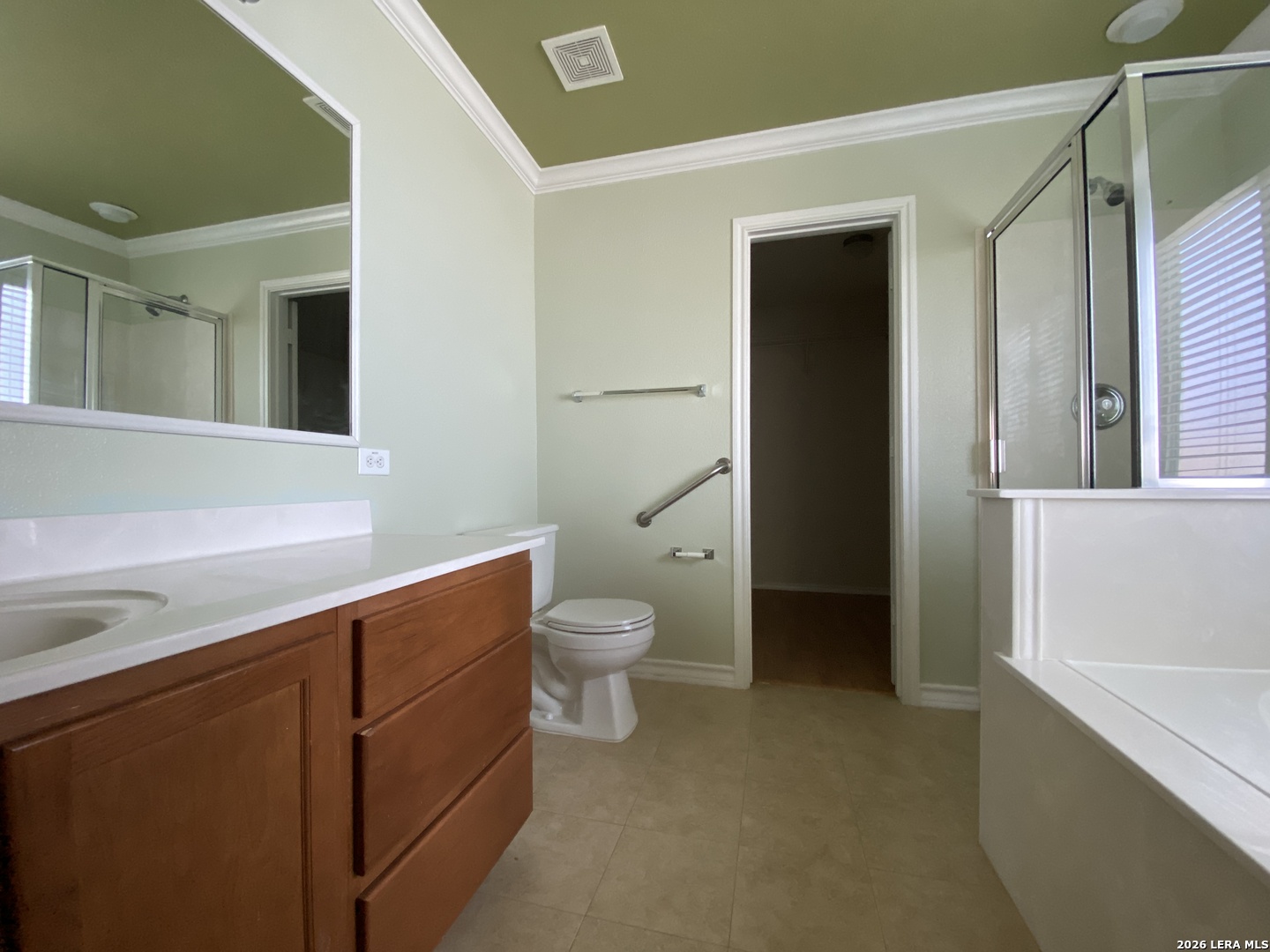 7940 Abbotts Pointe San Antonio TX 78254