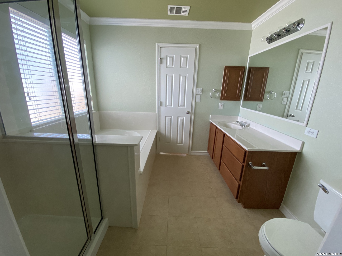 7940 Abbotts Pointe San Antonio TX 78254