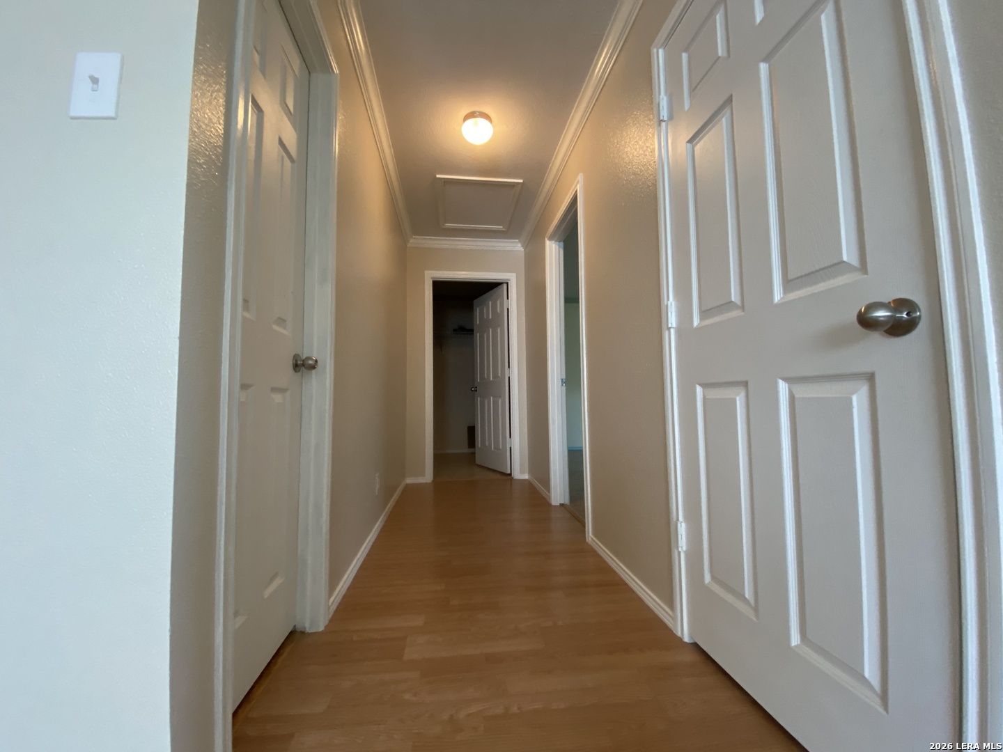7940 Abbotts Pointe San Antonio TX 78254