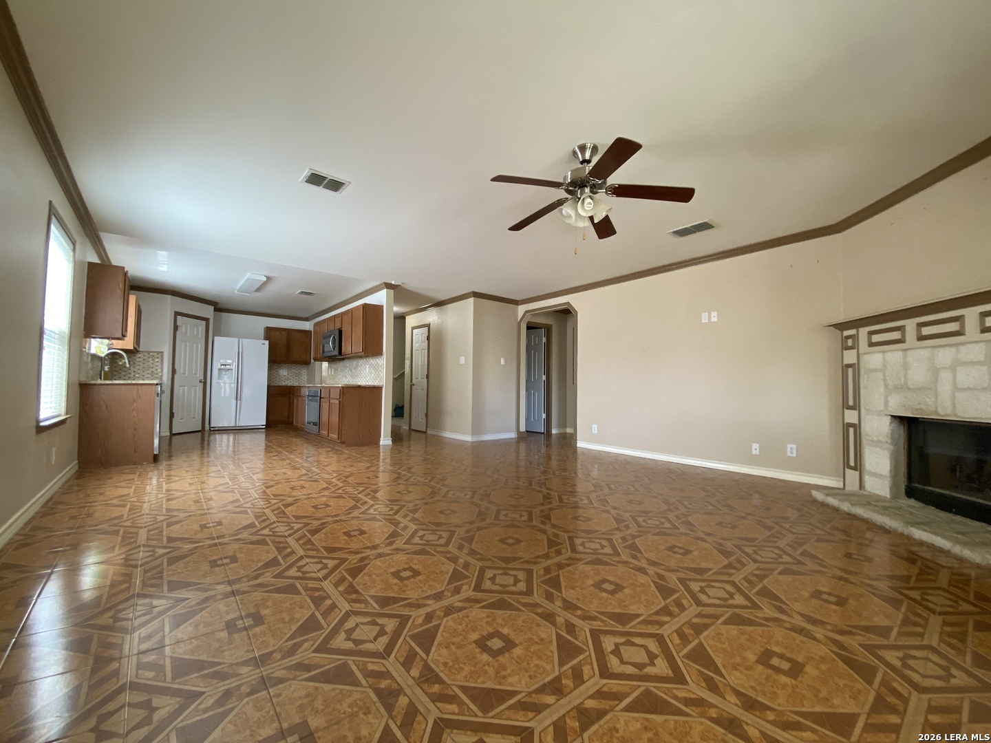 7940 Abbotts Pointe San Antonio TX 78254