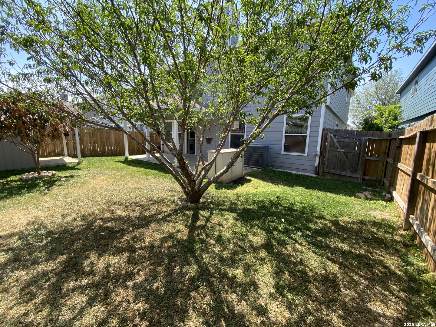 7940 Abbotts Pointe San Antonio TX 78254