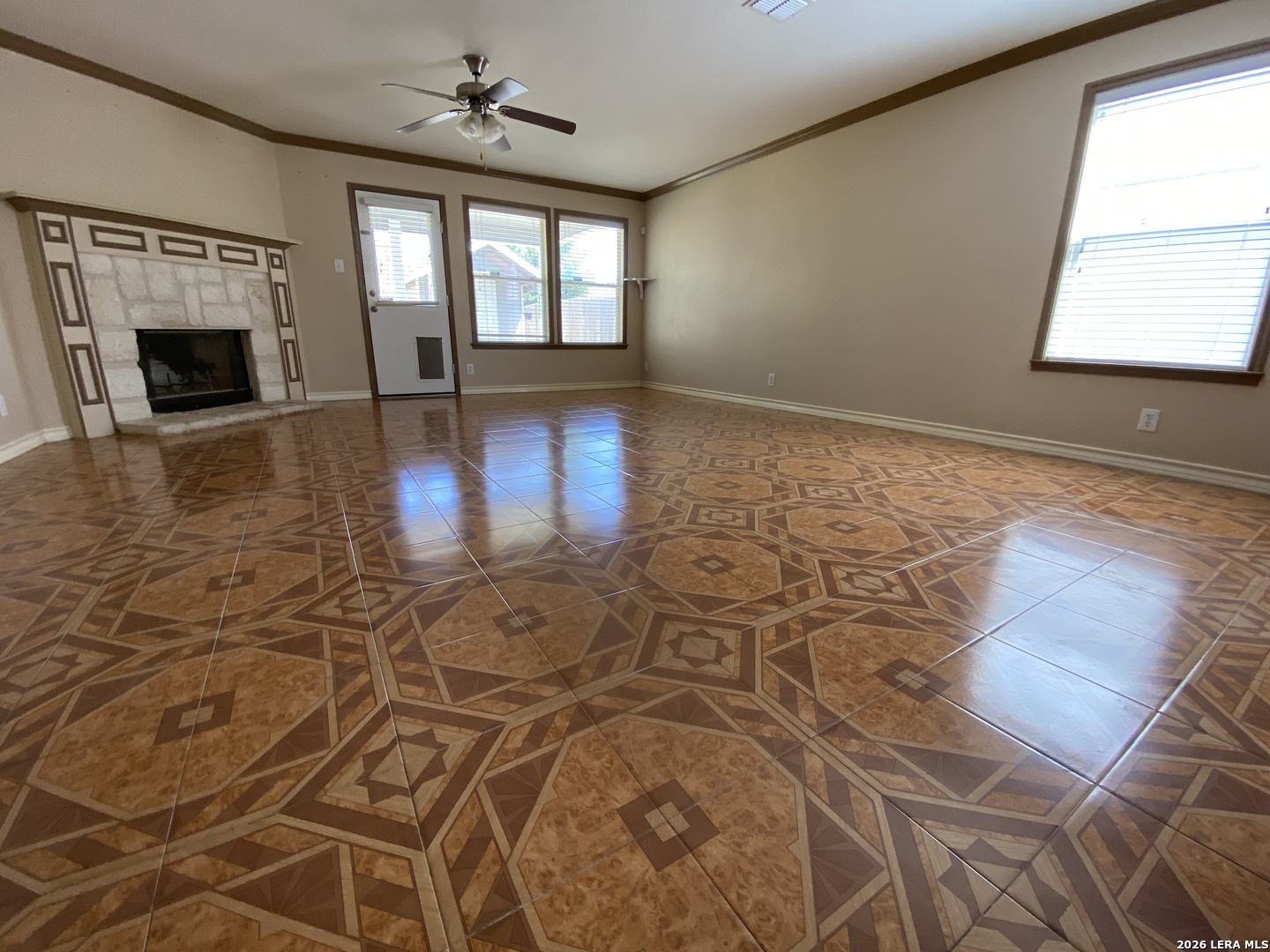 7940 Abbotts Pointe San Antonio TX 78254
