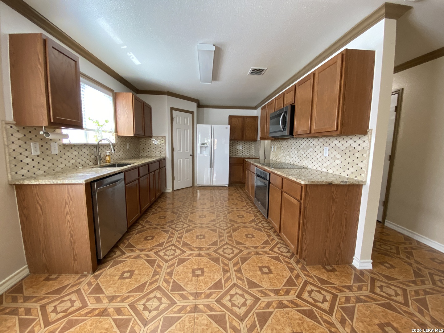 7940 Abbotts Pointe San Antonio TX 78254