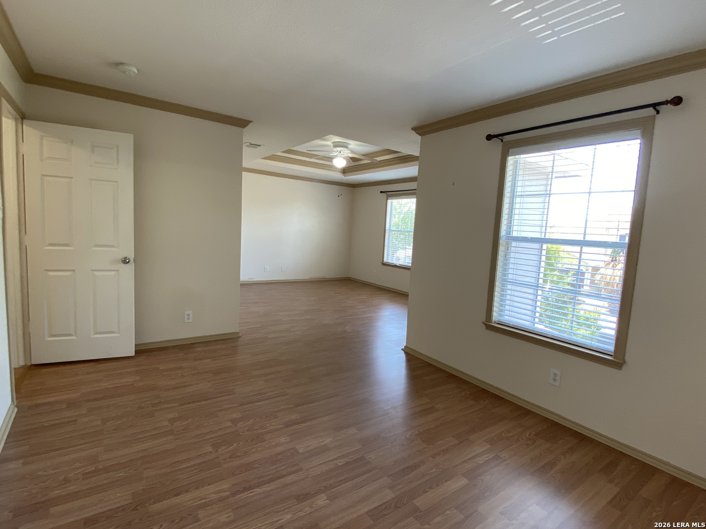7940 Abbotts Pointe San Antonio TX 78254