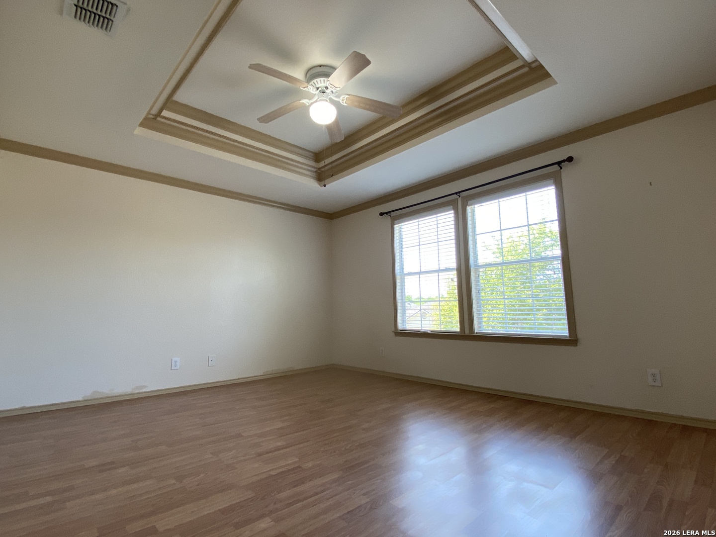 7940 Abbotts Pointe San Antonio TX 78254