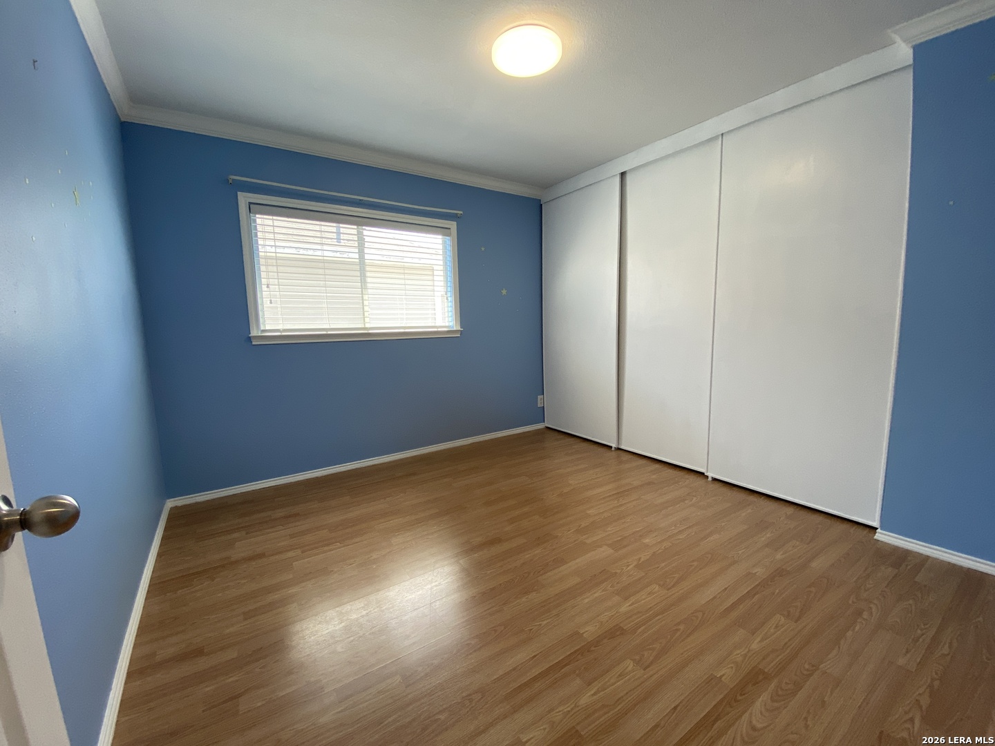 7940 Abbotts Pointe San Antonio TX 78254