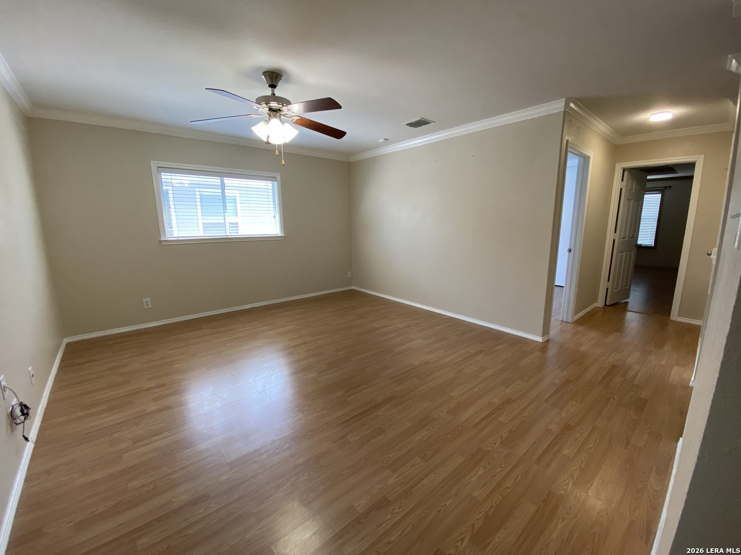 7940 Abbotts Pointe San Antonio TX 78254