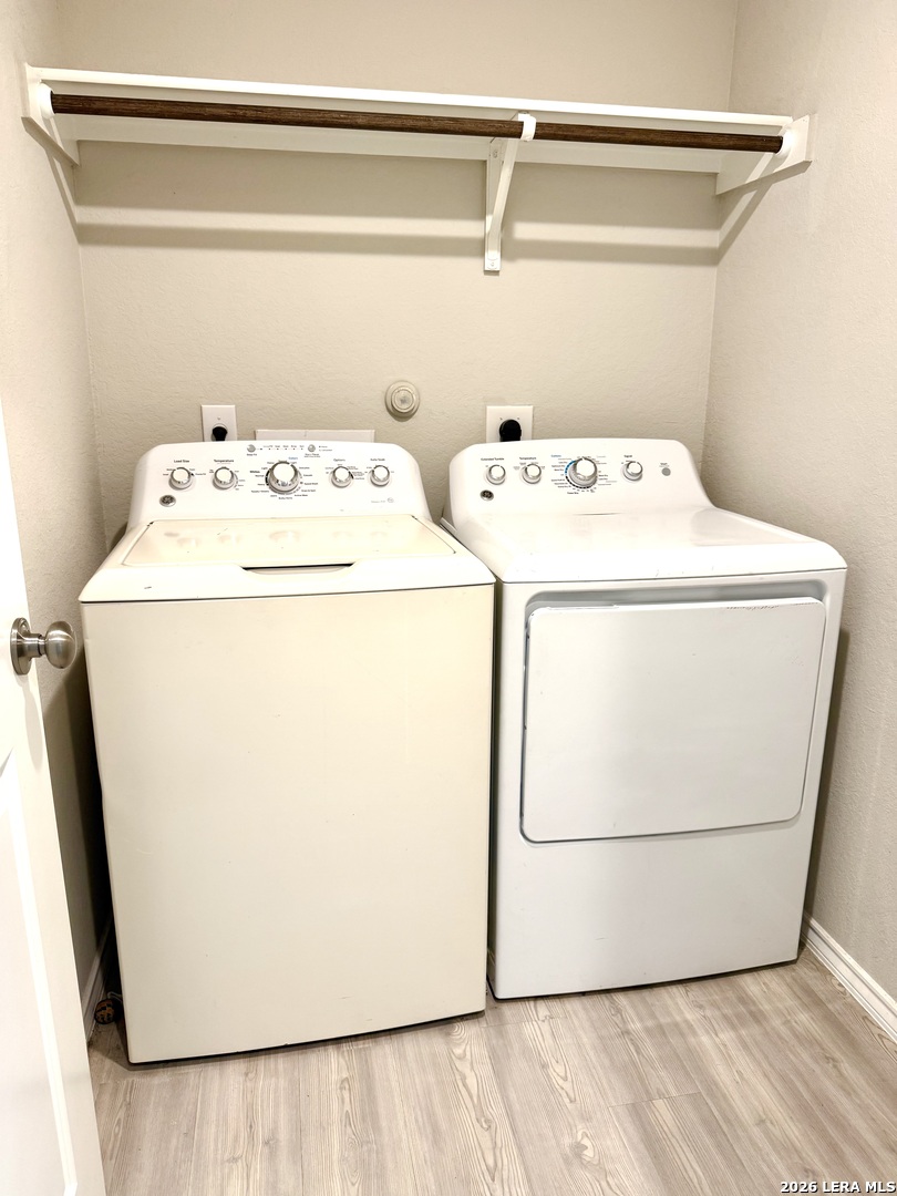 9826 Morgans Mills Road San Antonio TX 78254