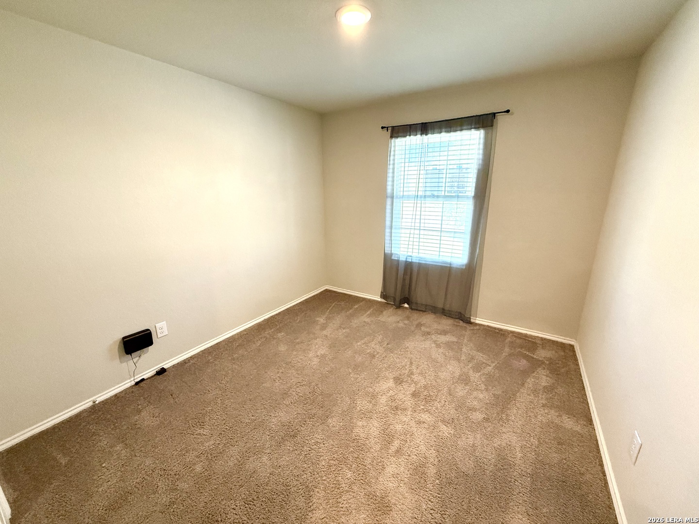 9826 Morgans Mills Road San Antonio TX 78254