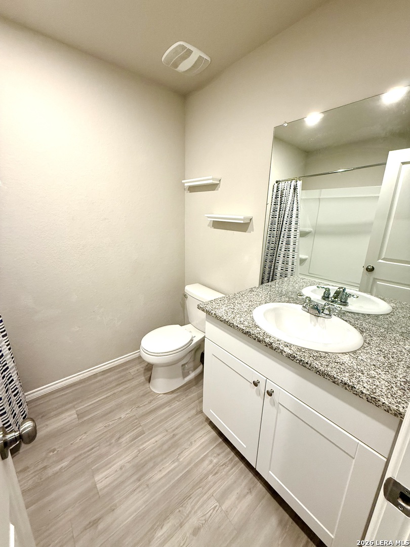 9826 Morgans Mills Road San Antonio TX 78254