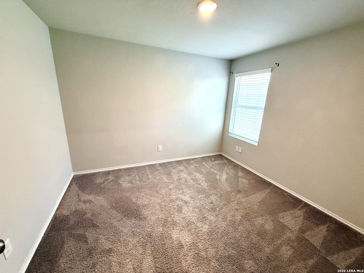 9826 Morgans Mills Road San Antonio TX 78254