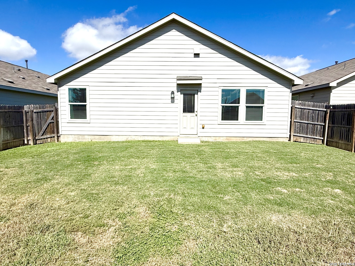 9826 Morgans Mills Road San Antonio TX 78254