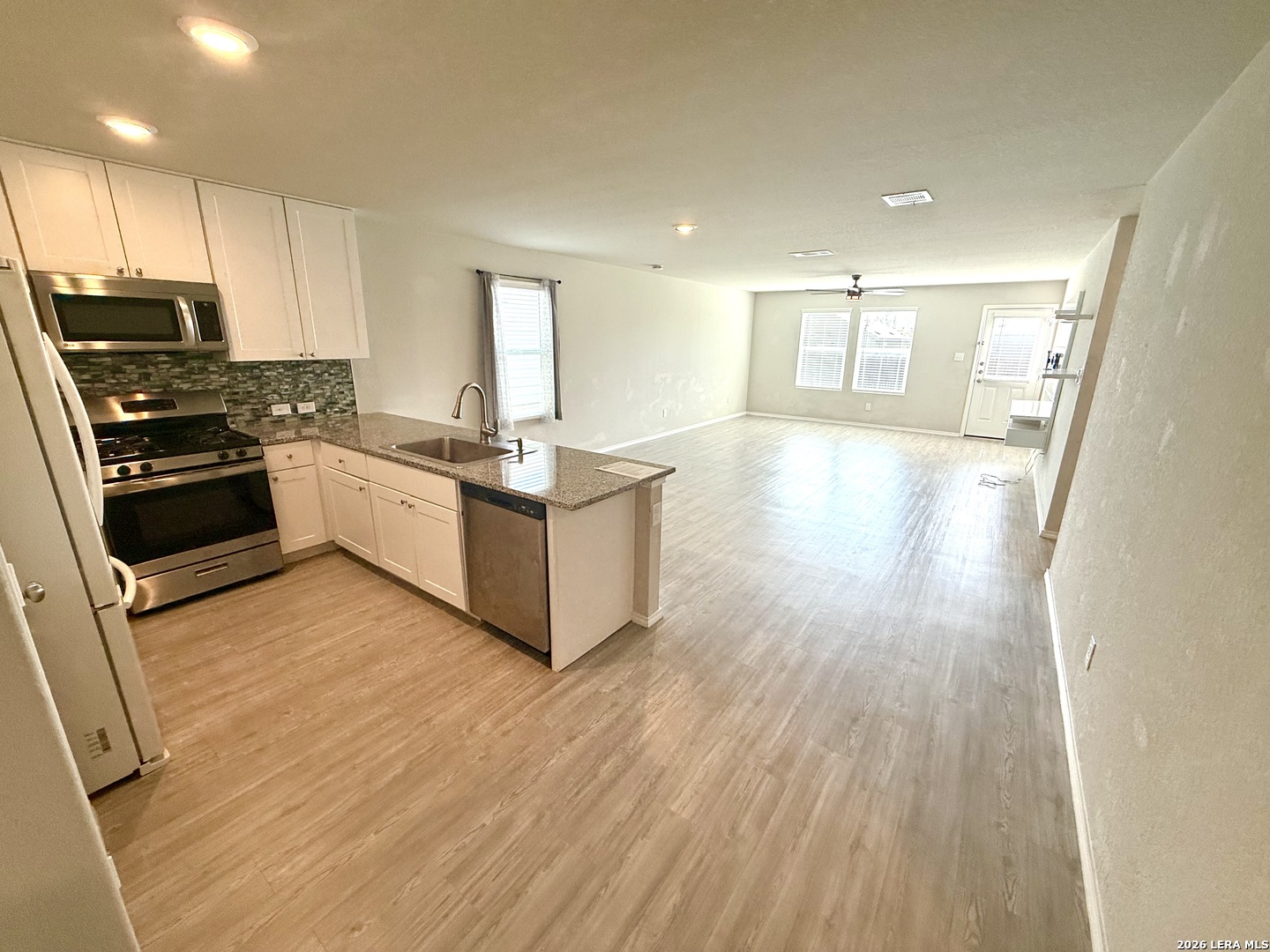 9826 Morgans Mills Road San Antonio TX 78254