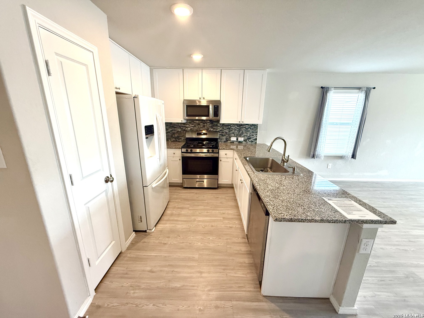 9826 Morgans Mills Road San Antonio TX 78254