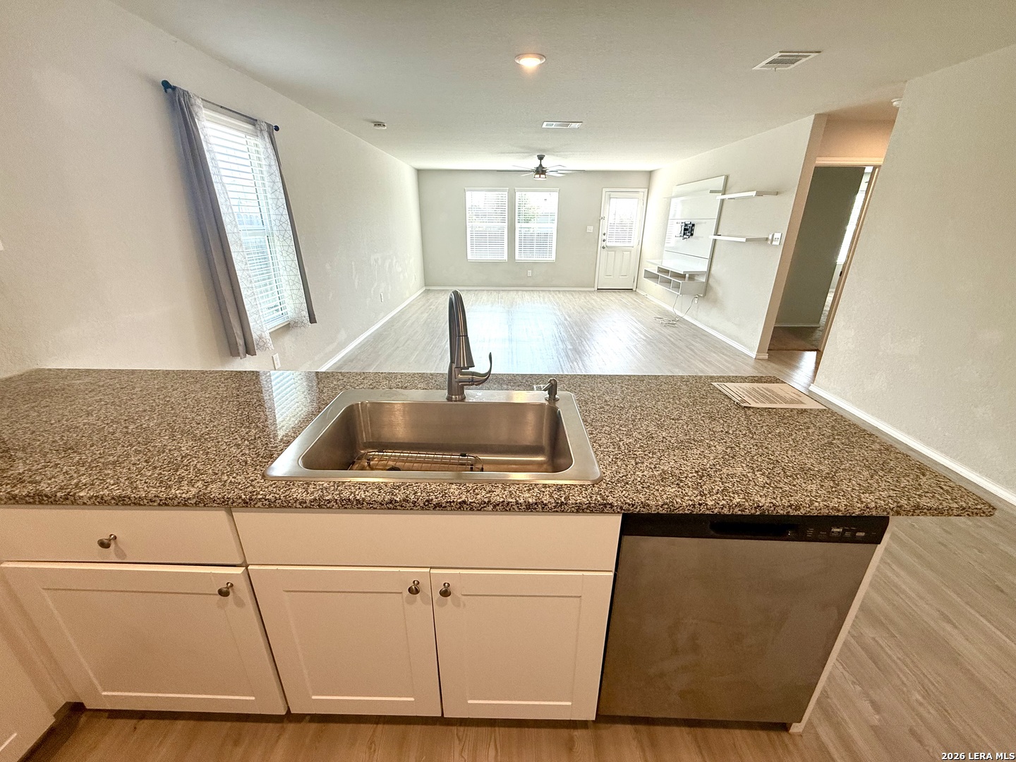 9826 Morgans Mills Road San Antonio TX 78254