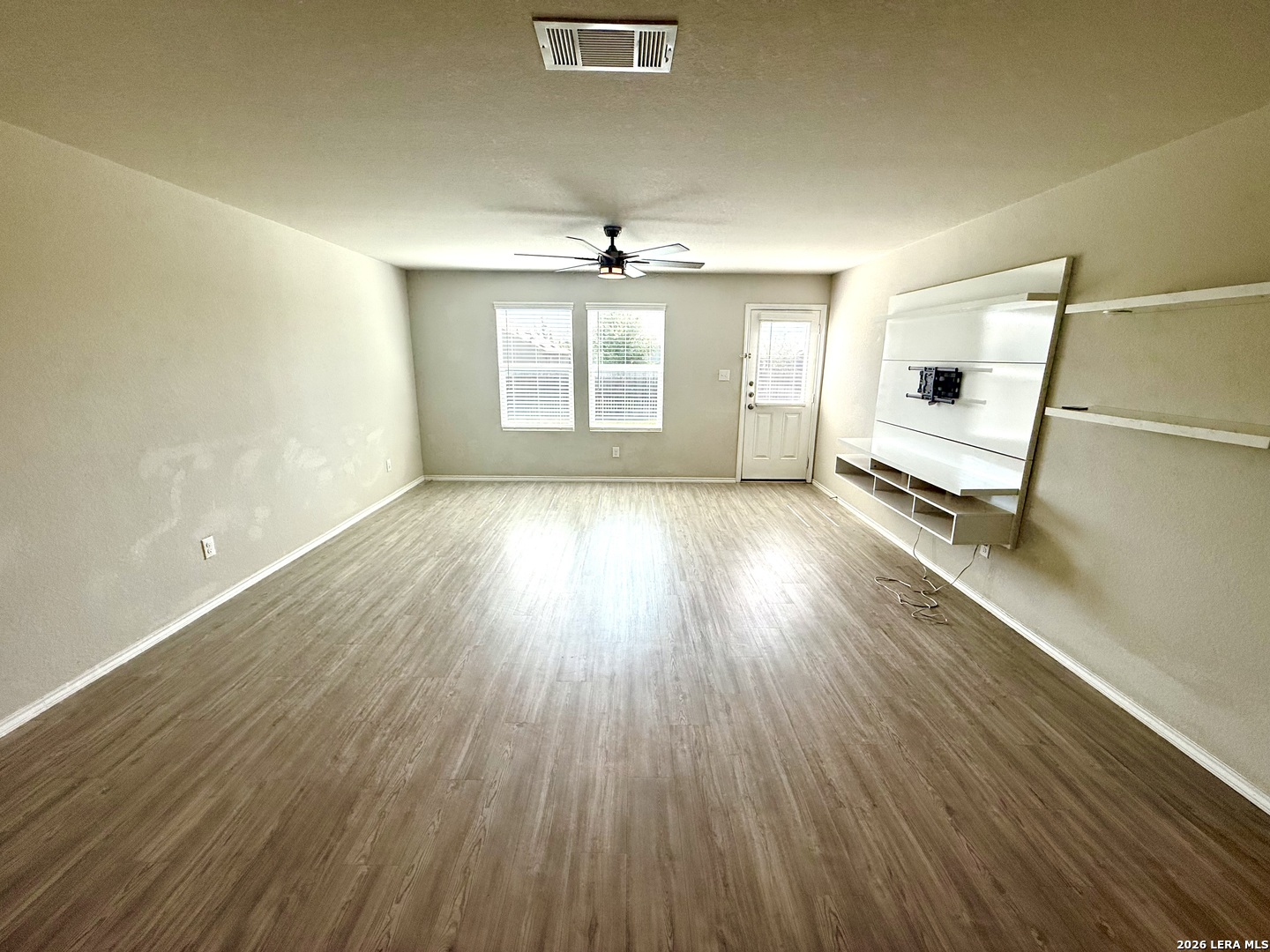 9826 Morgans Mills Road San Antonio TX 78254