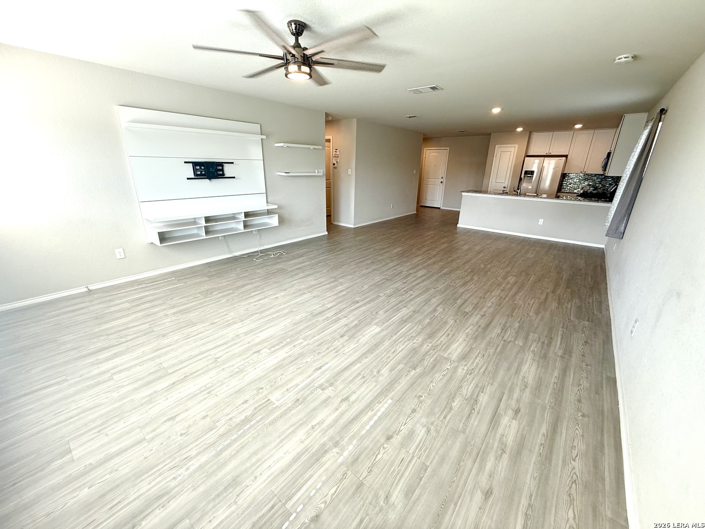 9826 Morgans Mills Road San Antonio TX 78254