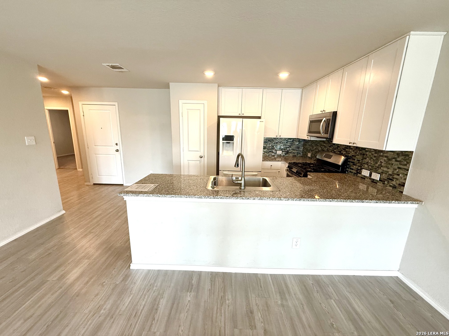 9826 Morgans Mills Road San Antonio TX 78254