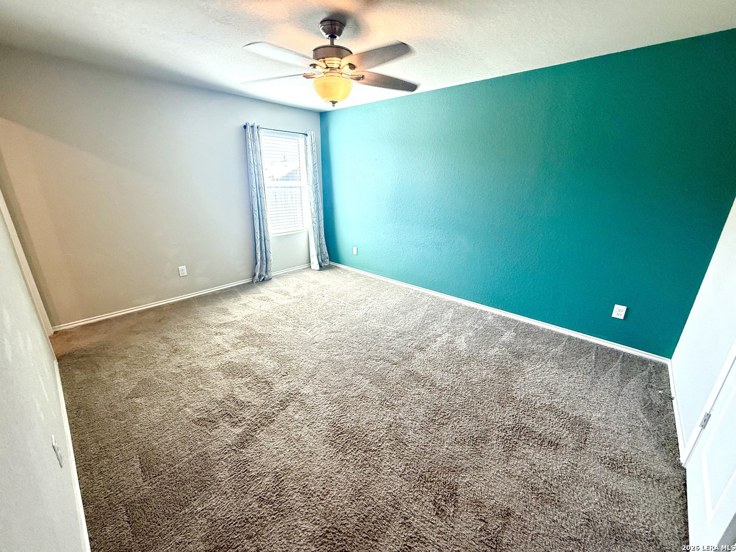 9826 Morgans Mills Road San Antonio TX 78254