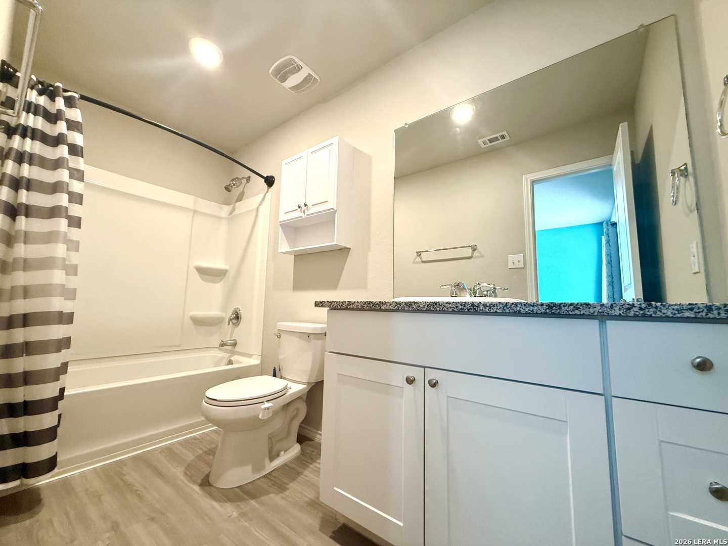 9826 Morgans Mills Road San Antonio TX 78254