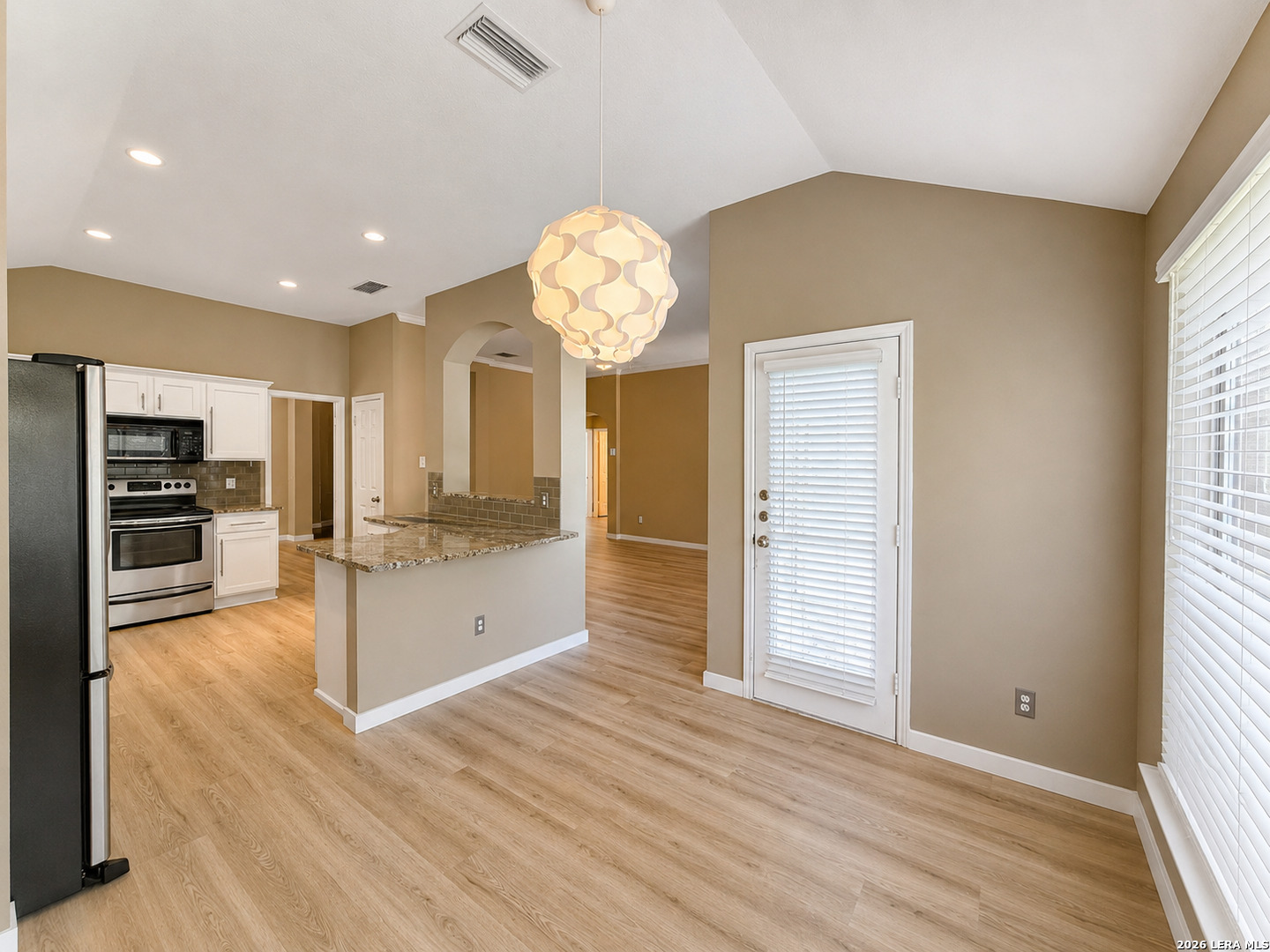 15226 Fall Place San Antonio TX 78247