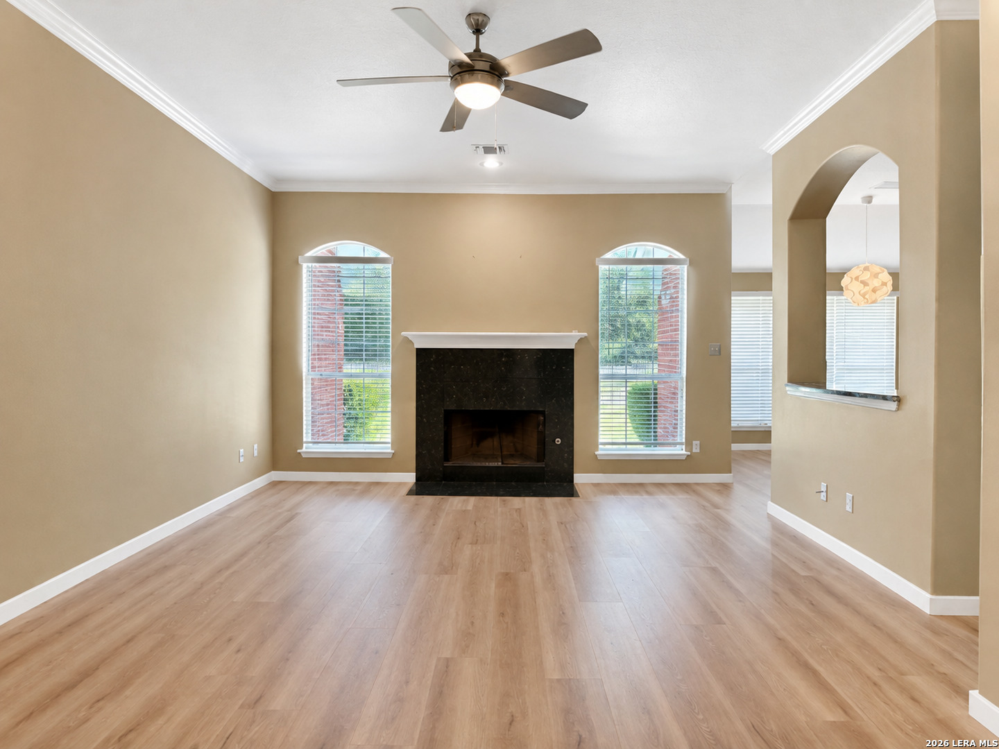 15226 Fall Place San Antonio TX 78247