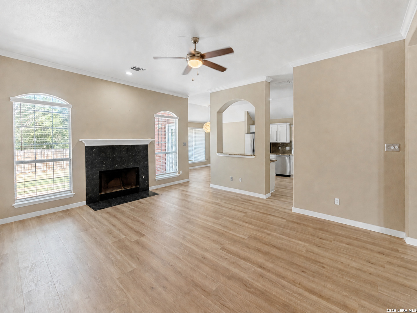 15226 Fall Place San Antonio TX 78247