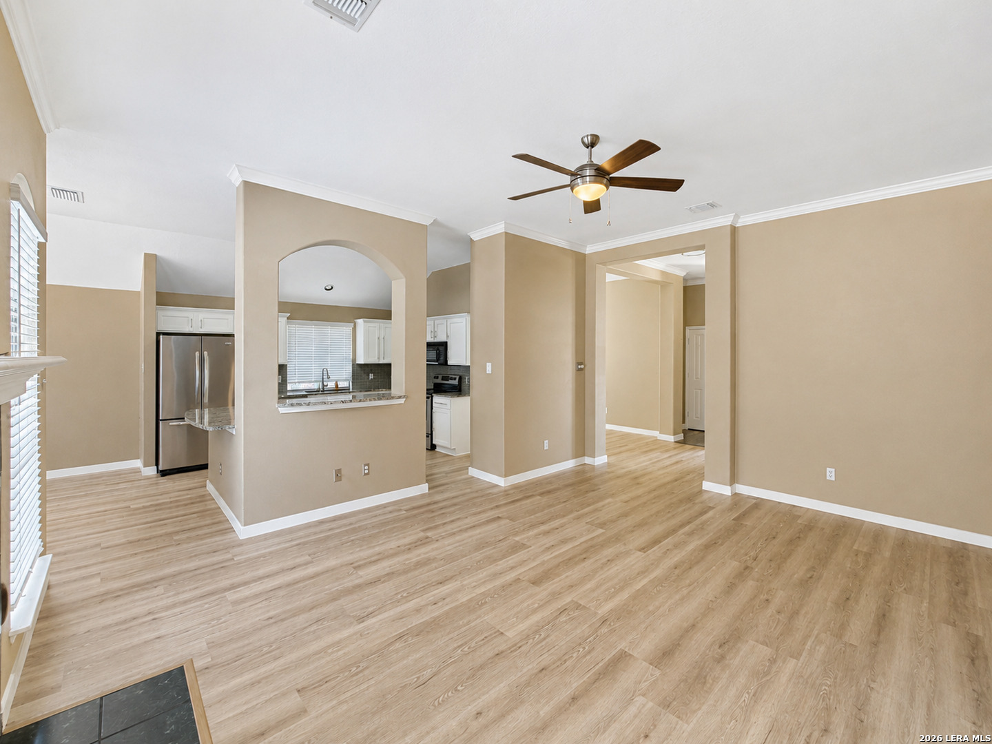 15226 Fall Place San Antonio TX 78247