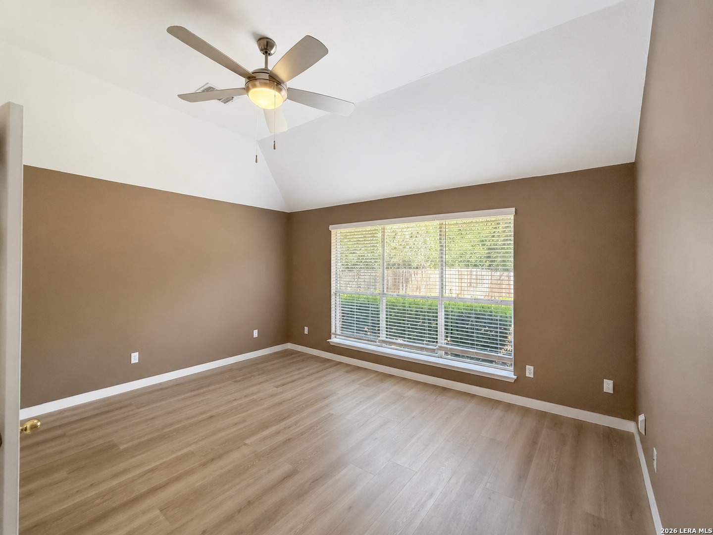 15226 Fall Place San Antonio TX 78247