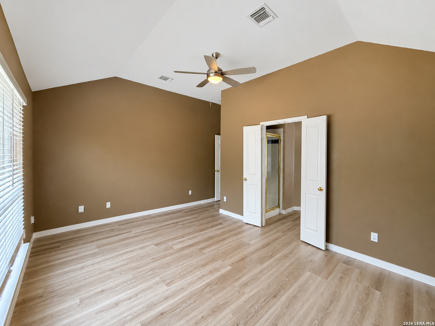 15226 Fall Place San Antonio TX 78247
