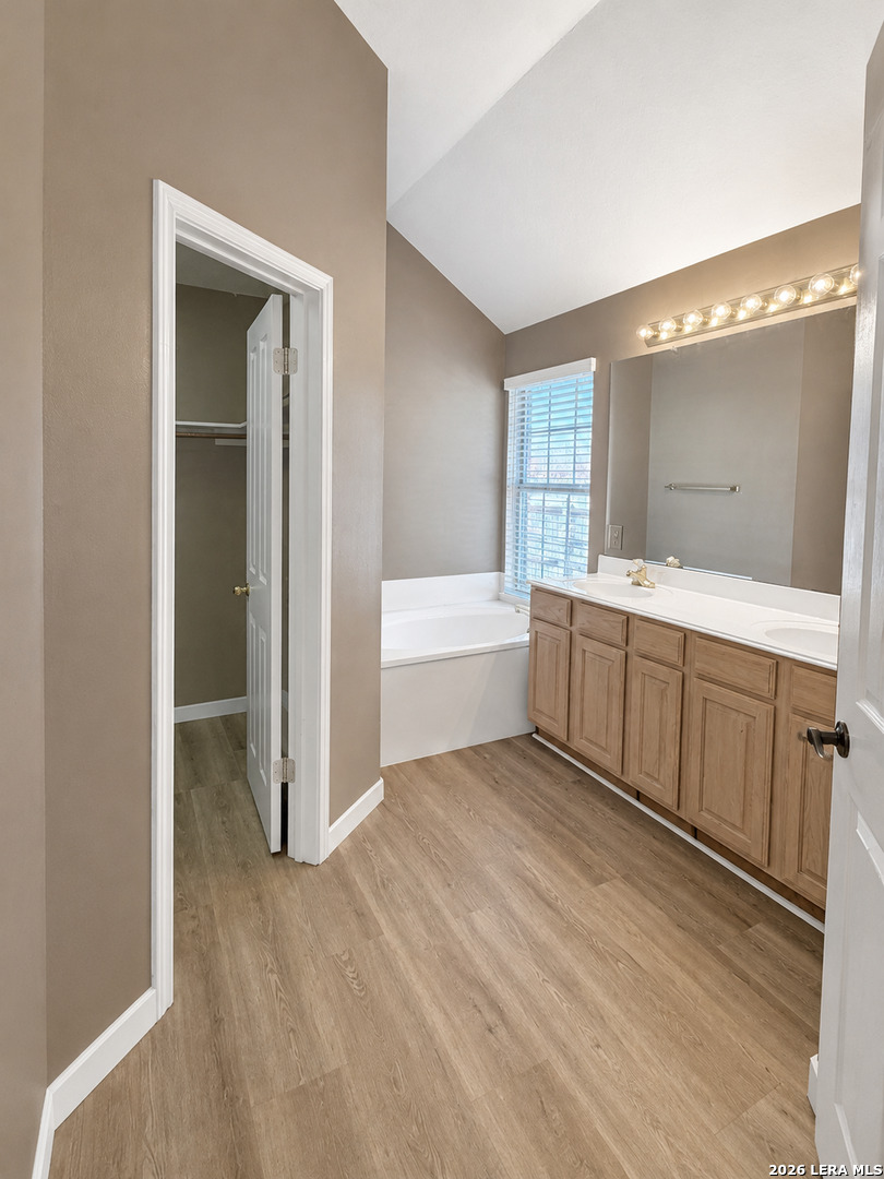 15226 Fall Place San Antonio TX 78247