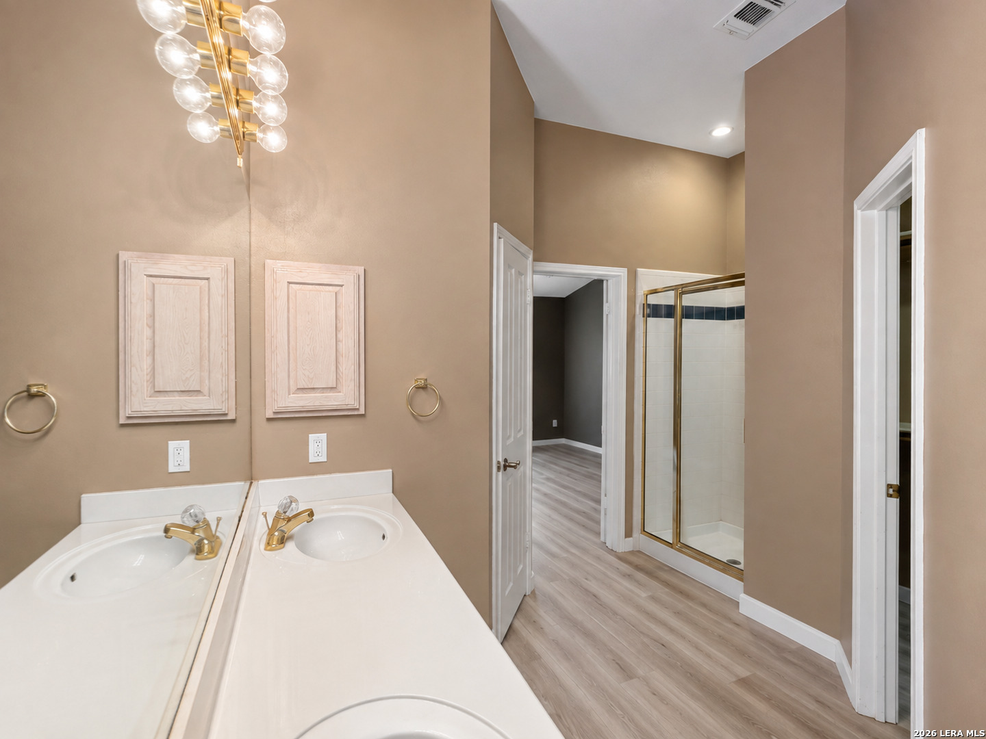 15226 Fall Place San Antonio TX 78247