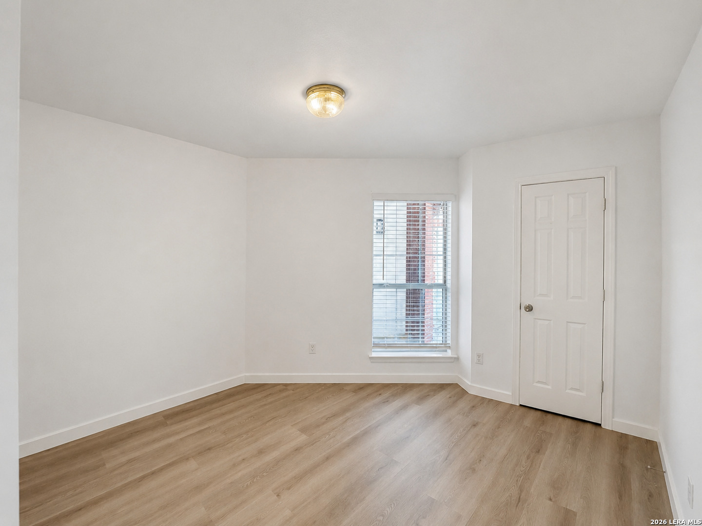 15226 Fall Place San Antonio TX 78247