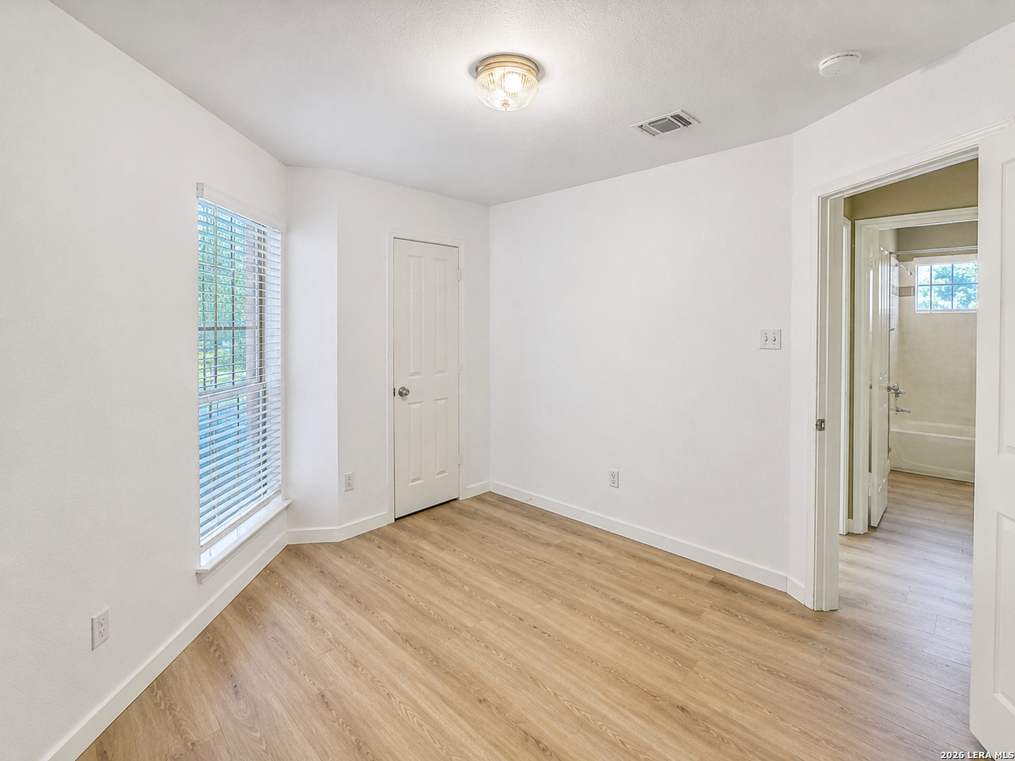 15226 Fall Place San Antonio TX 78247