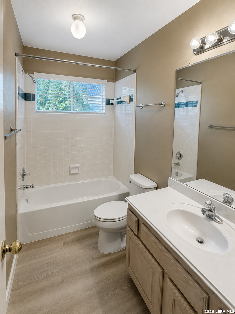 15226 Fall Place San Antonio TX 78247
